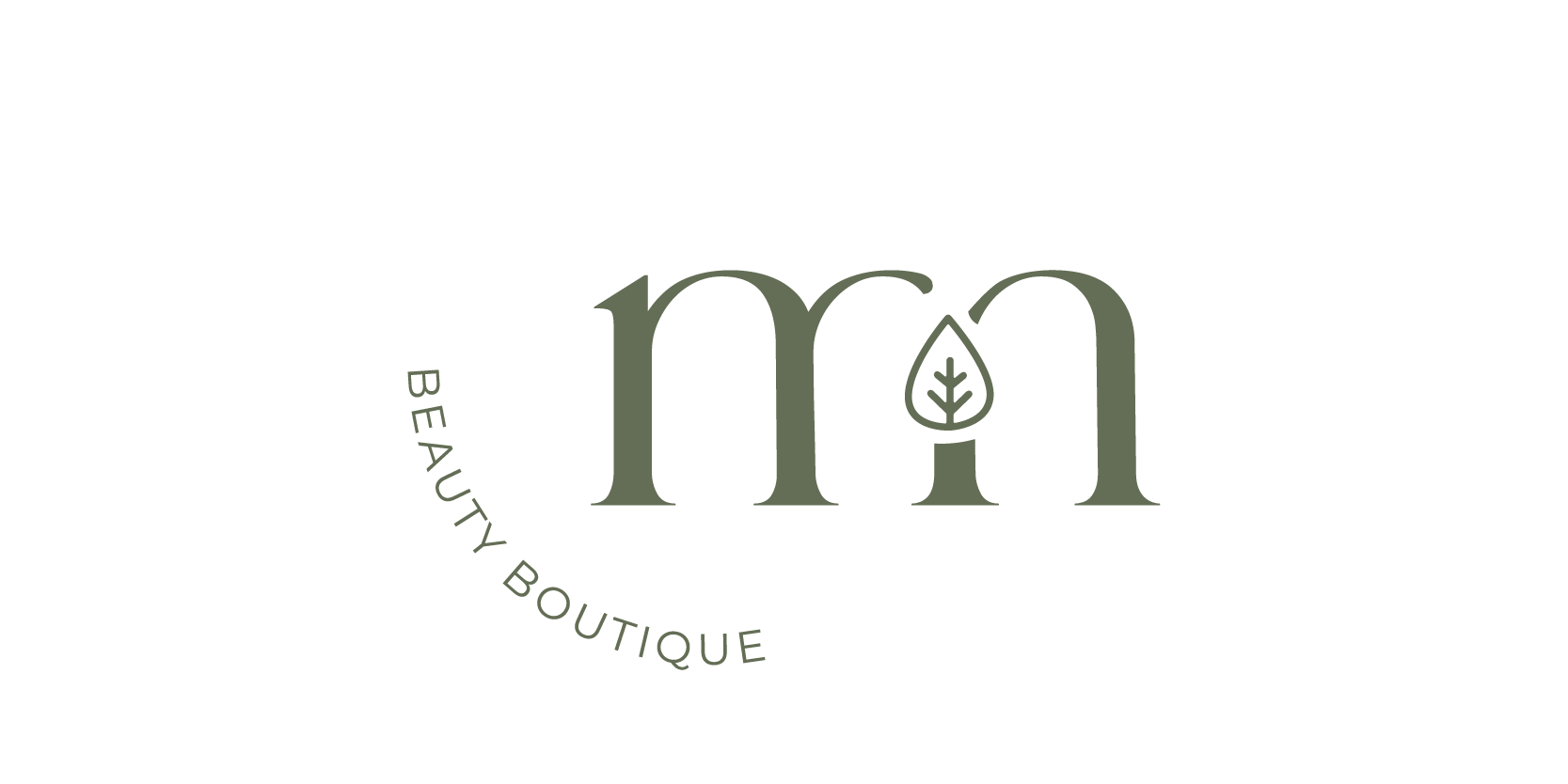 logotipo-2